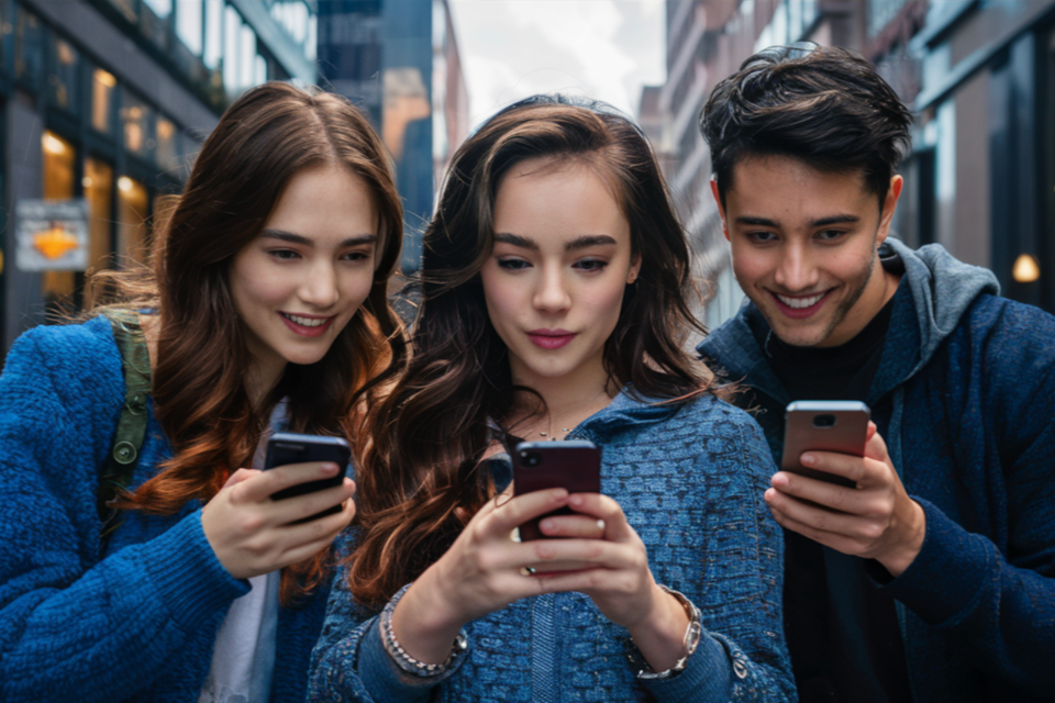 (사진=이디오그램)