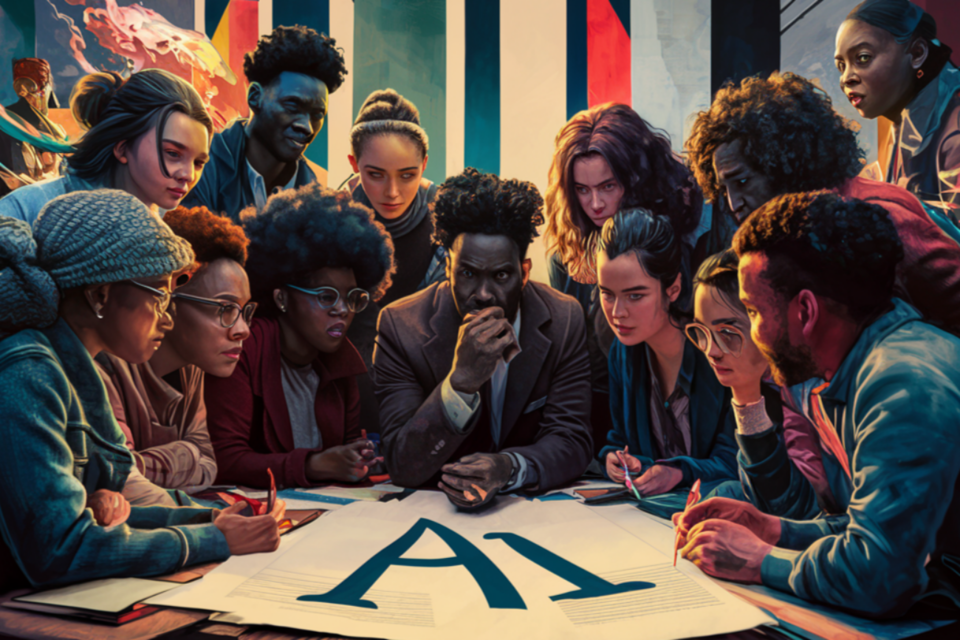 (사진=이디오그램)