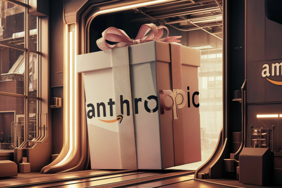 (사진=이디오그램)