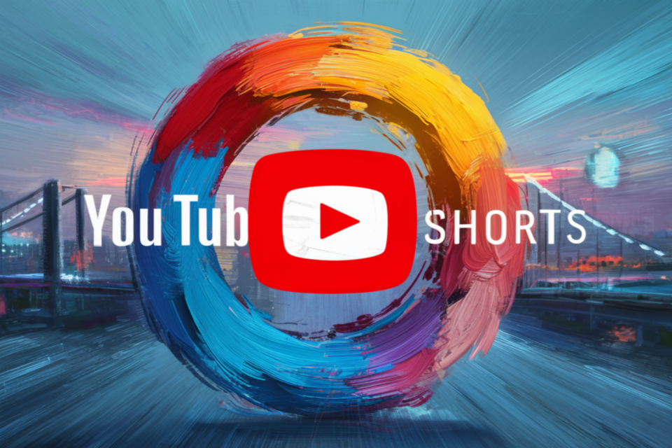 (사진=이디오그램)