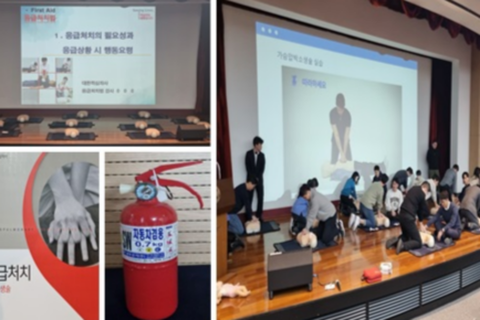 (사진=신한투자증권)