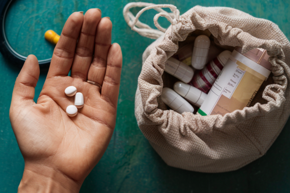 (사진=이디오그램)