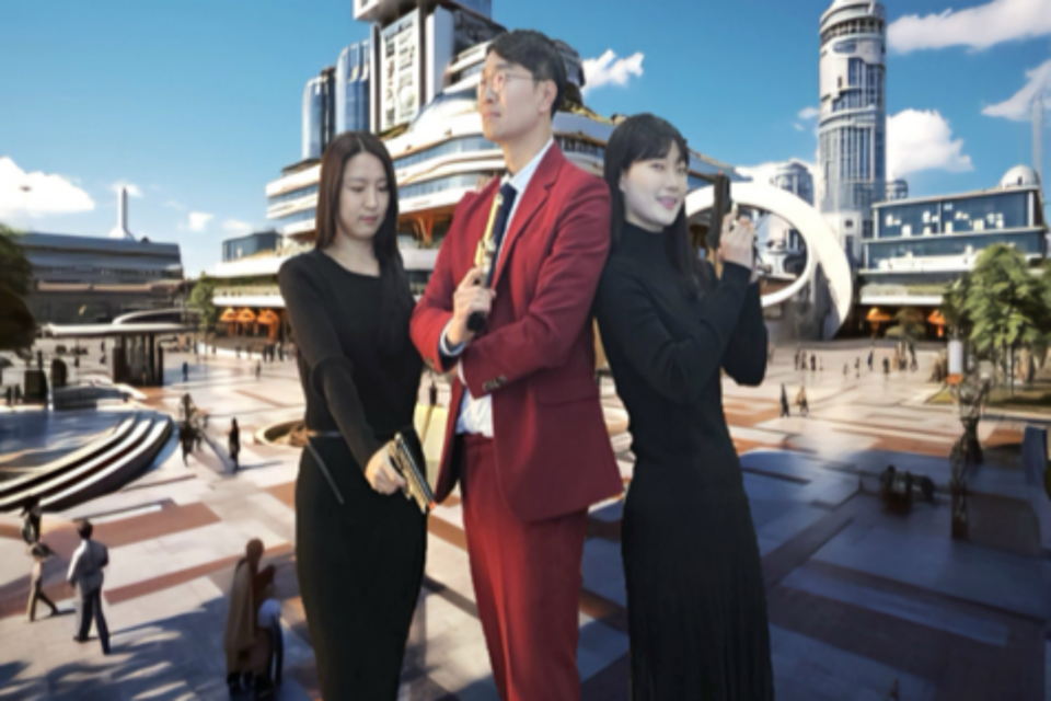 (사진=광주광역시)