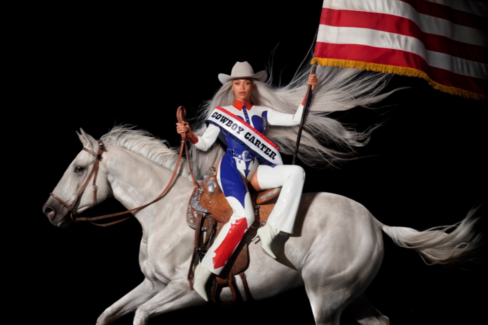 (사진=Parkwood Entertainment)