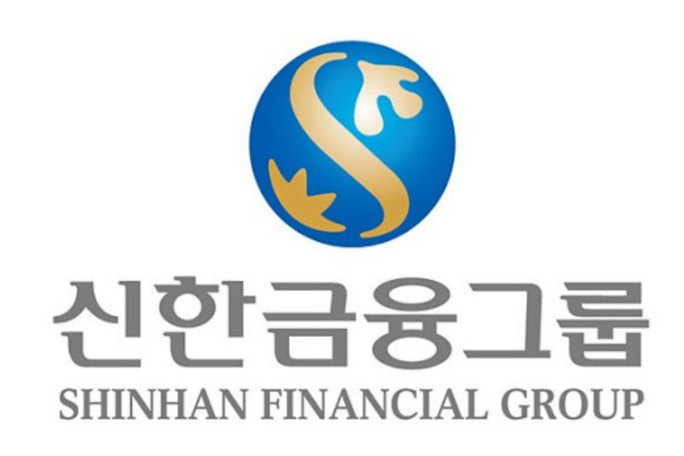 (사진=신한금융그룹)