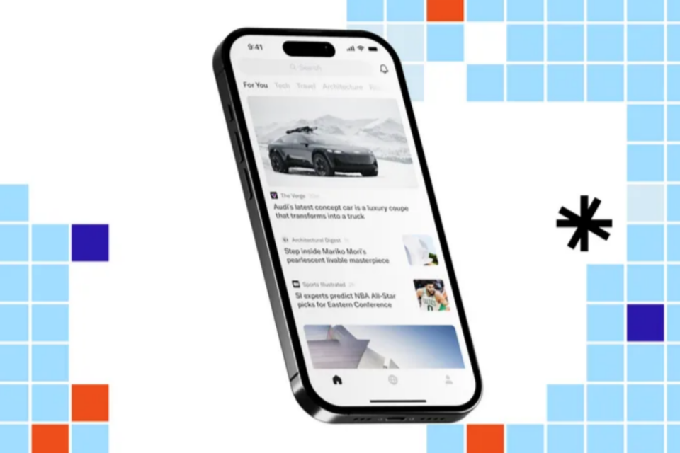 (사진=아티팩트)