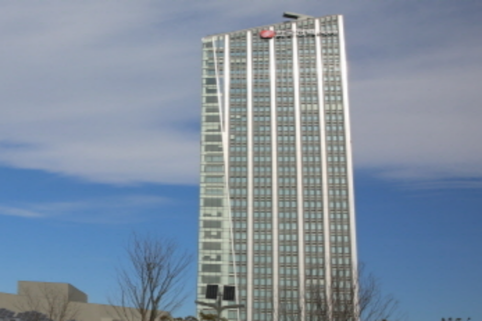 (사진=한국전력공사)