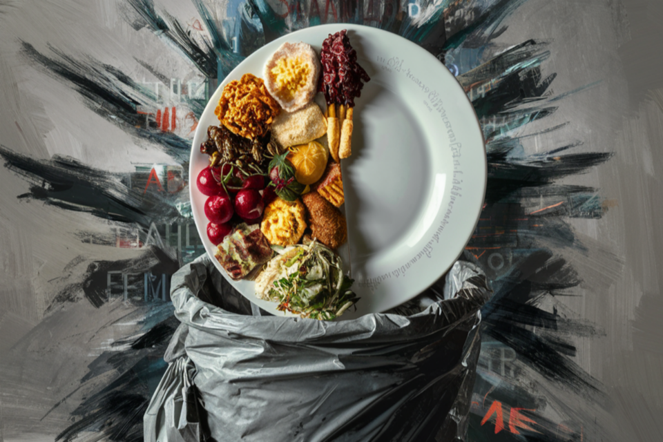 (사진=이디오그램)