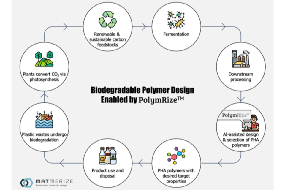 (사진=매트머라이즈)