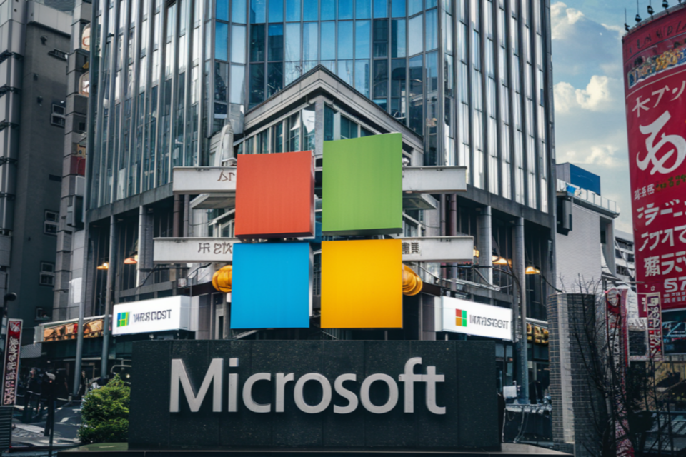 (사진=이디오그램)