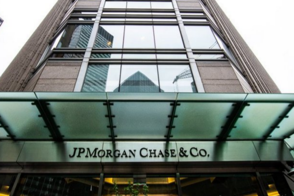 (사진=JP모건체이스)