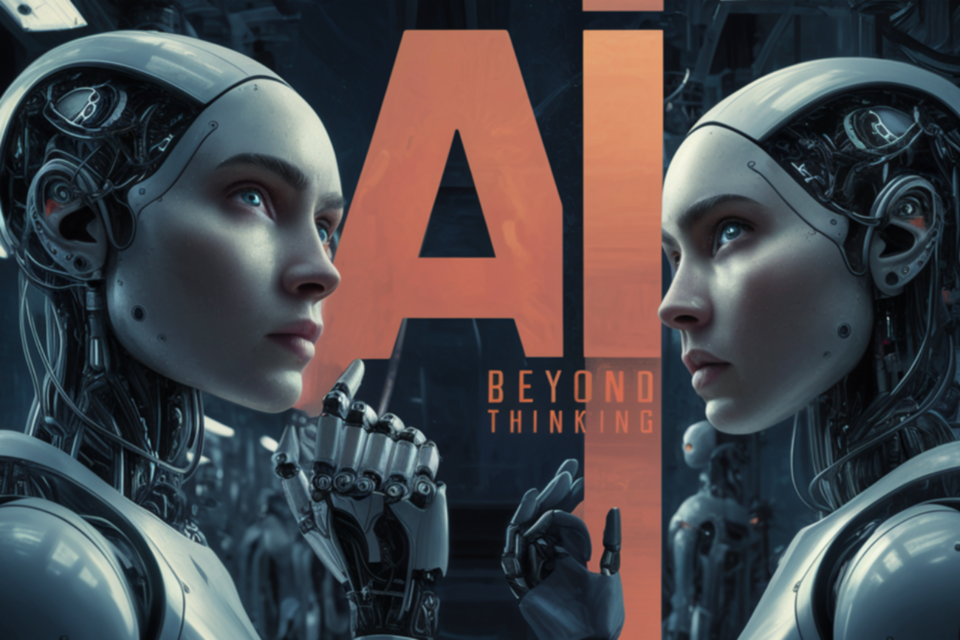 (사진=이디오그램)