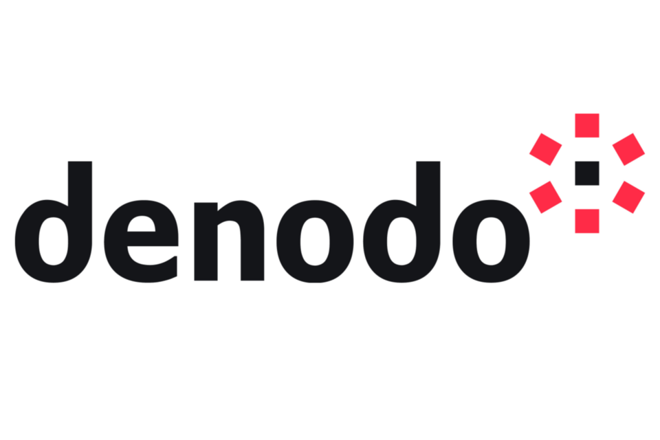 (사진=디노도테크놀로지)