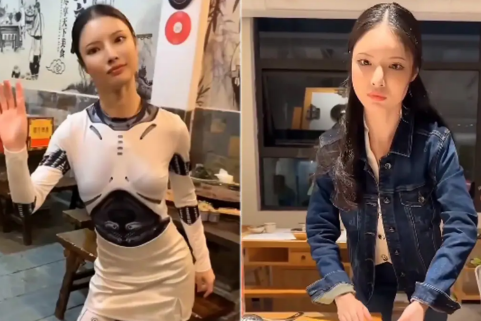 (사진=인스타그램 'balakrishnanrbk')