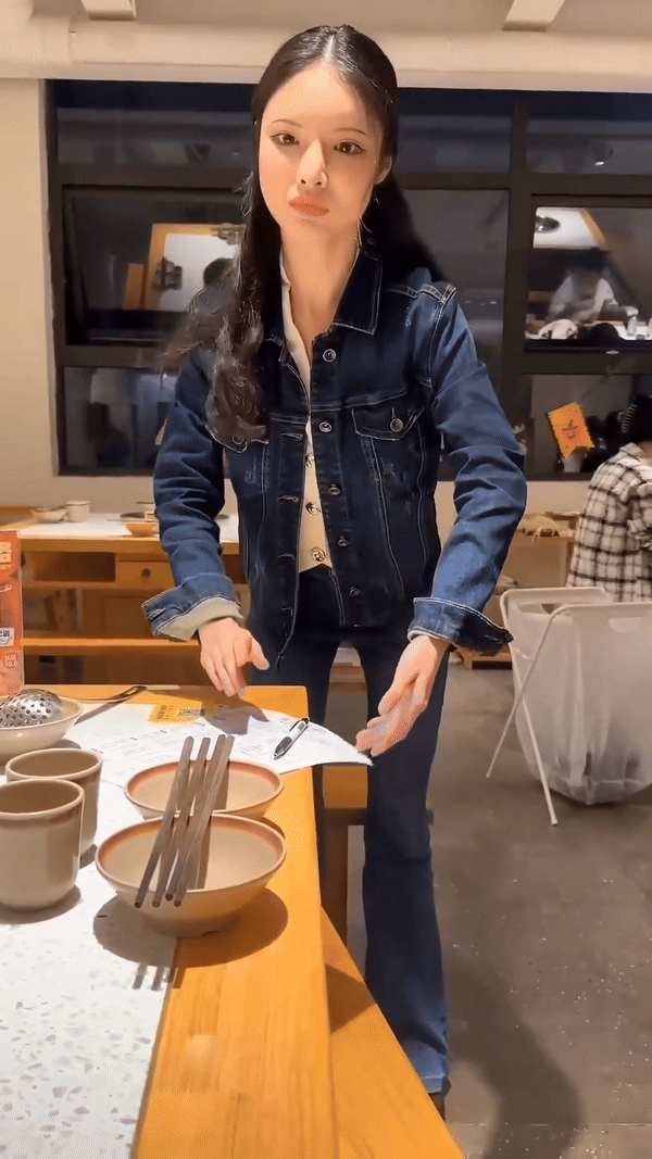 (영상=인스타그램 'balakrishnanrbk')