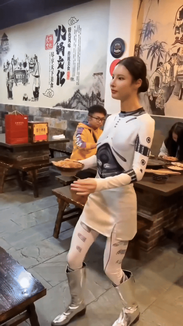 (영상=인스타그램 'balakrishnanrbk')