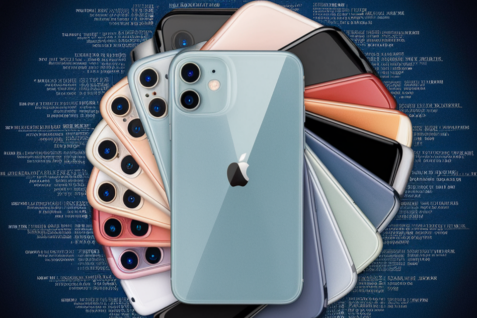 (사진=이디오그램)