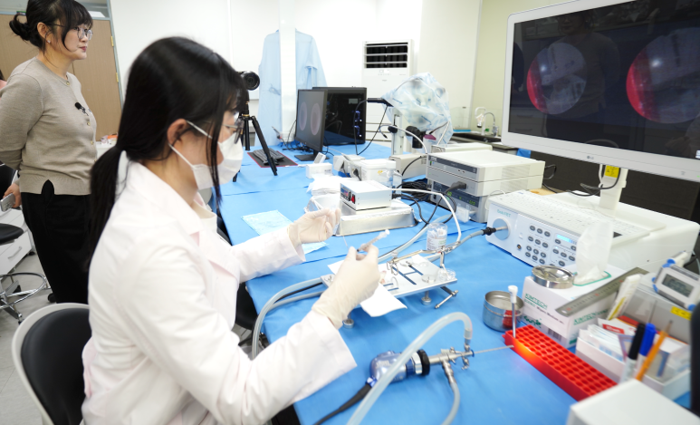 (사진=지식인미나니)