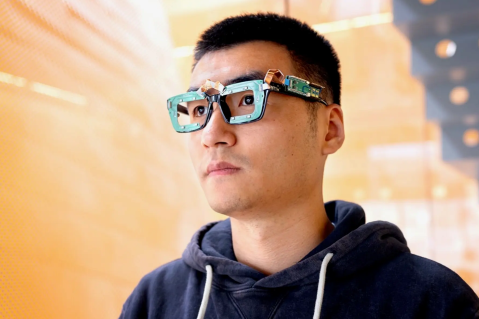 (사진=코넬대학교)