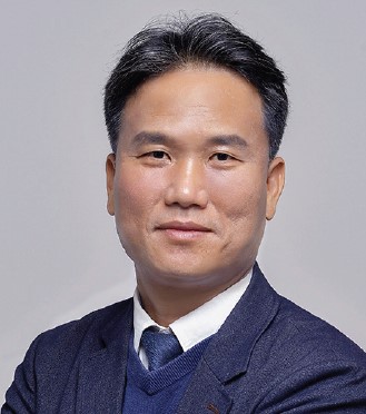 김경택 교수. (사진=국립광주과학관)