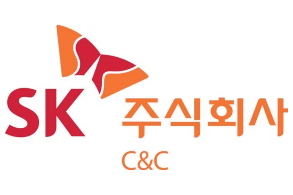 (사진=SK C&C)