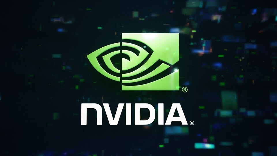 (사진=이디오그램)