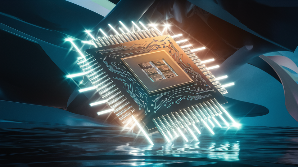 (사진=이디오그램)