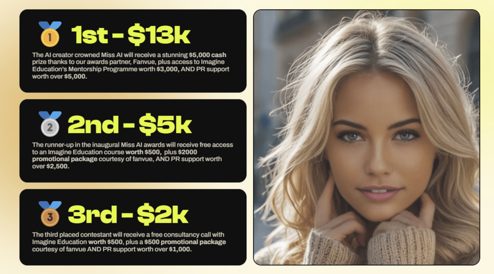 (사진=waicas 홈페이지)