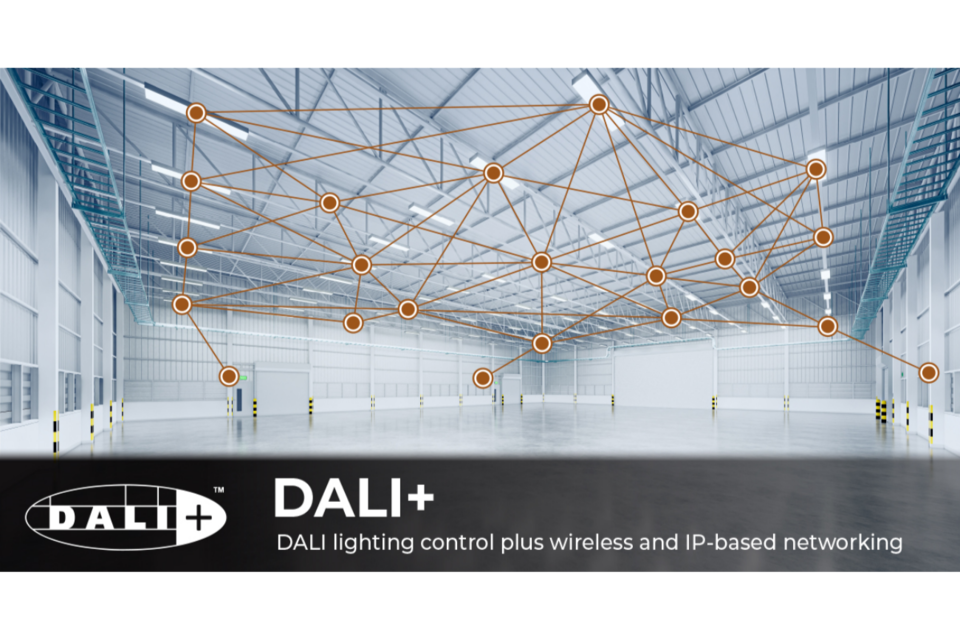 (image=The DALI Alliance)