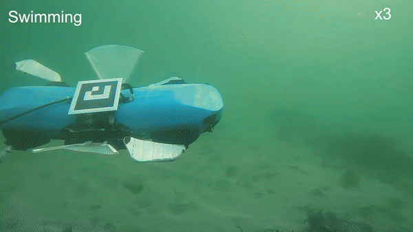 (그래픽=포스텍)