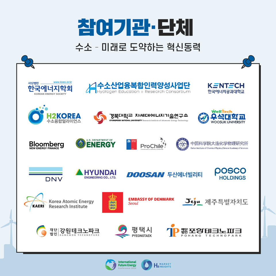 (사진=PVMI·H2MI 사무국)