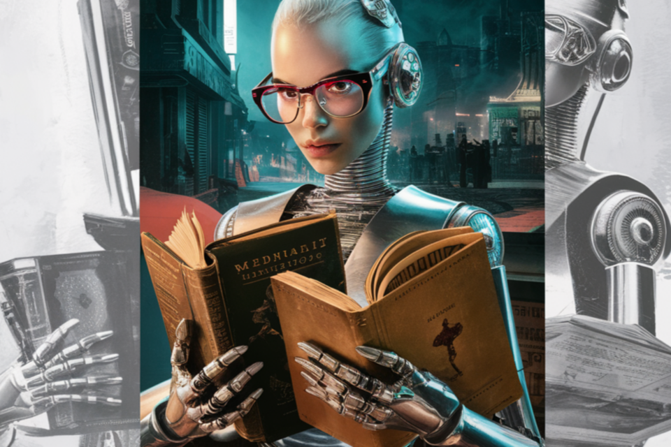 (사진=이디오그램)