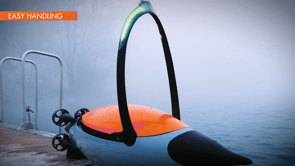 쿼드로인. (그래픽=에보로직스)