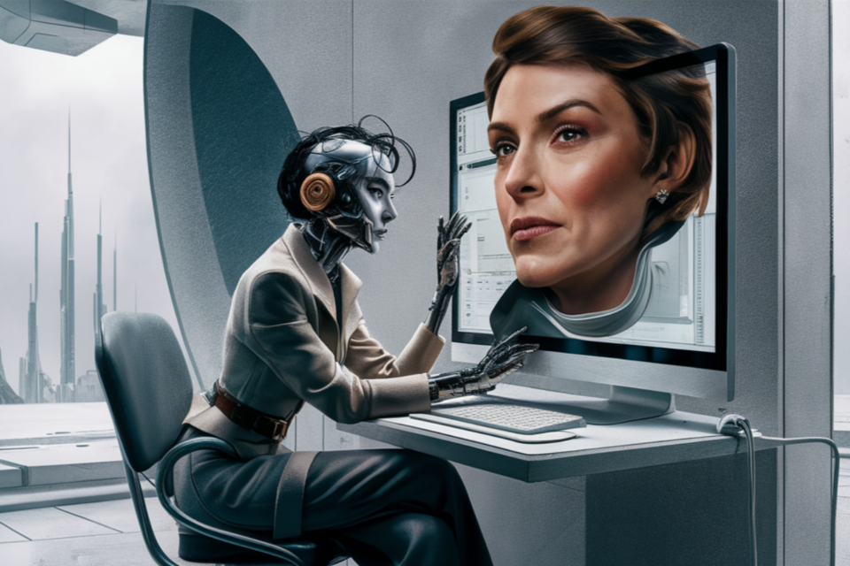 (사진=이디오그램)