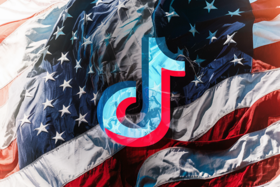 (사진=이디오그램)