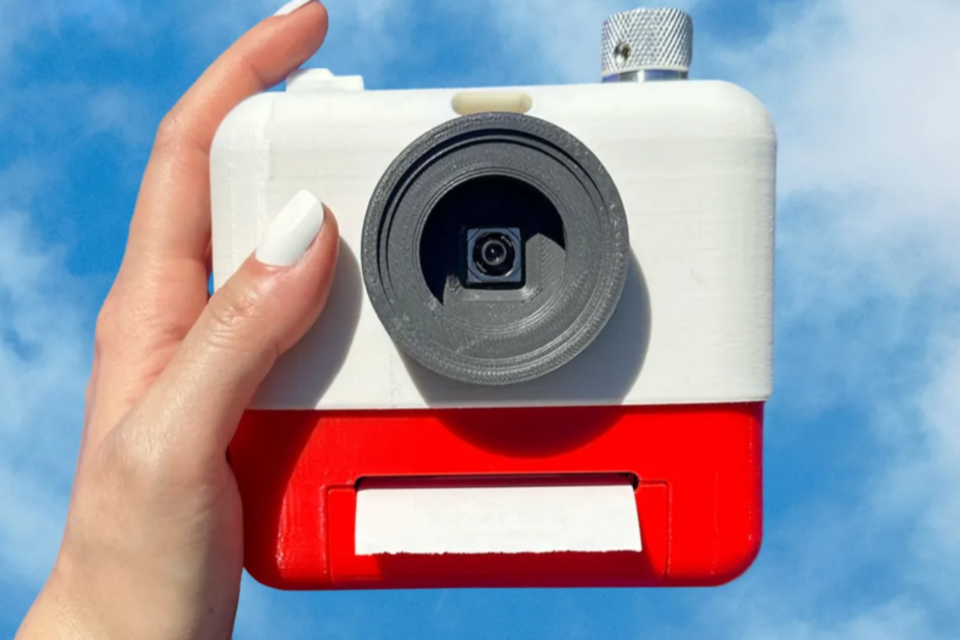 (사진=Poetry Camera)