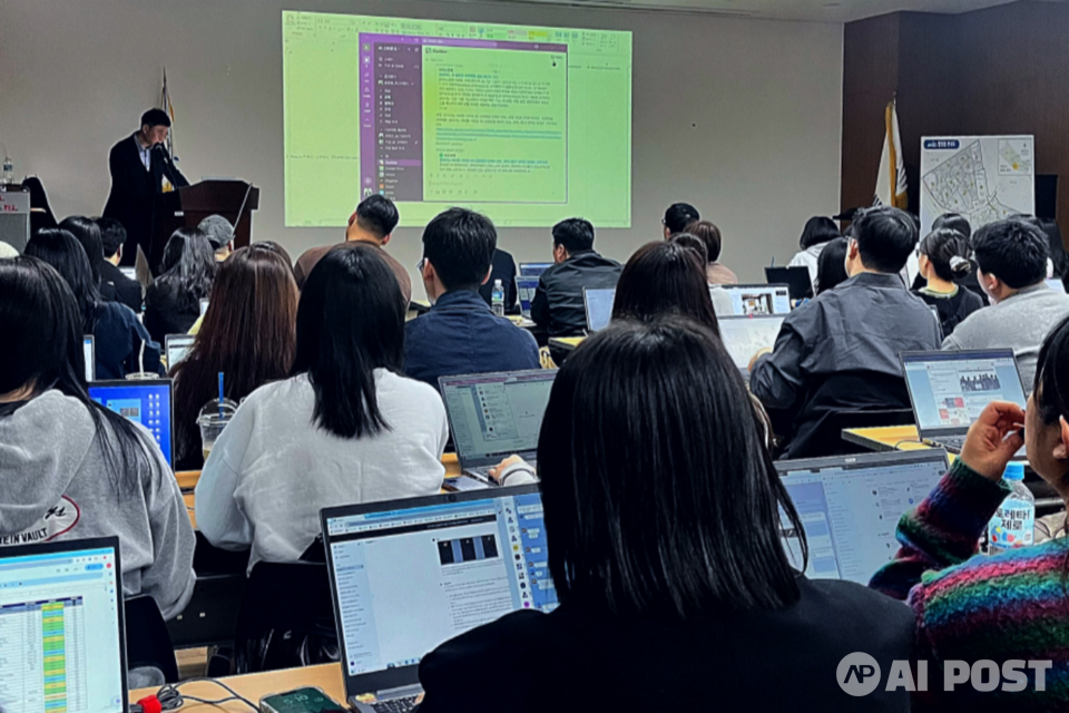 (사진=함샤우트 글로벌)