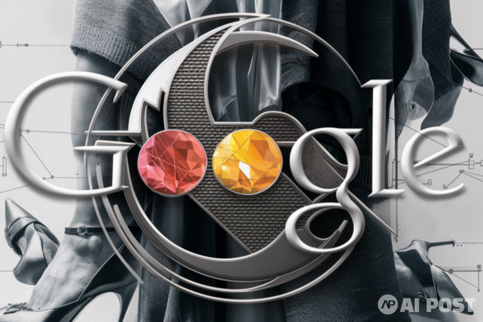 (사진=이디오그램)