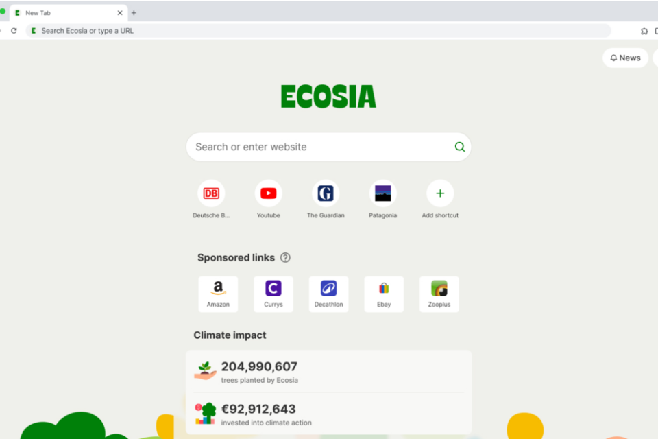 (사진=에코시아)