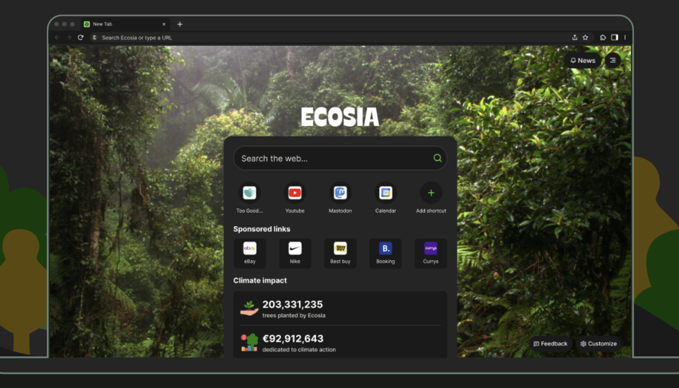 (사진=에코시아)