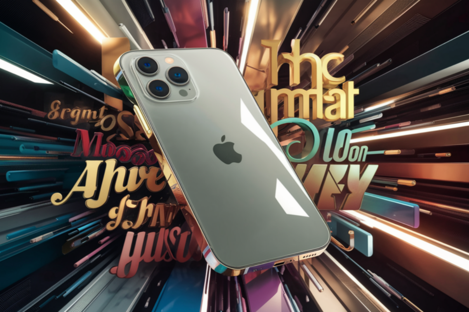 (사진=이디오그램)