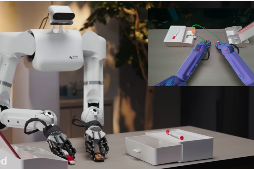 아스트리봇 S1. (사진=스타더스트 인텔리전스)