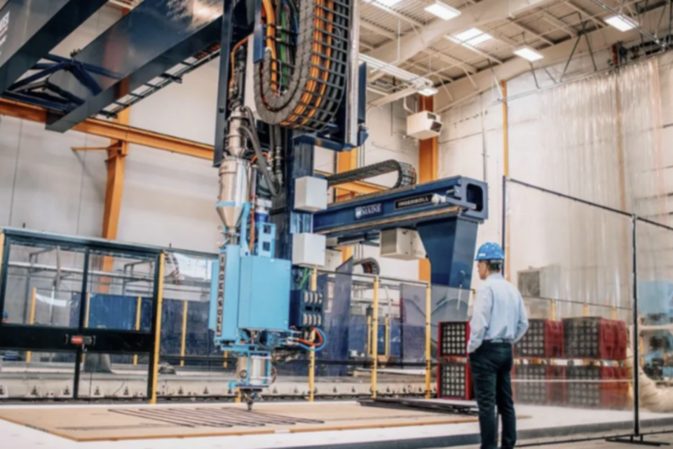 (사진=메인대학교)