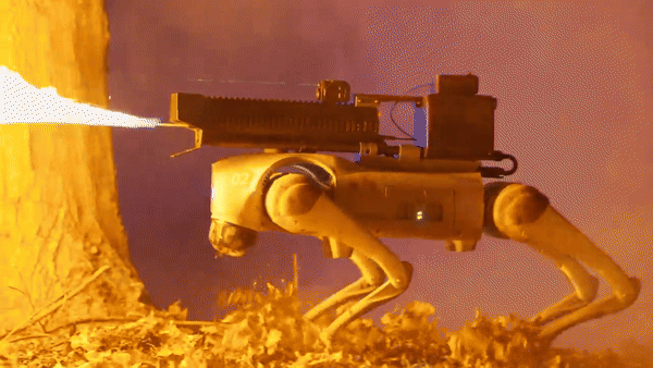 (그래픽=Throwflame)