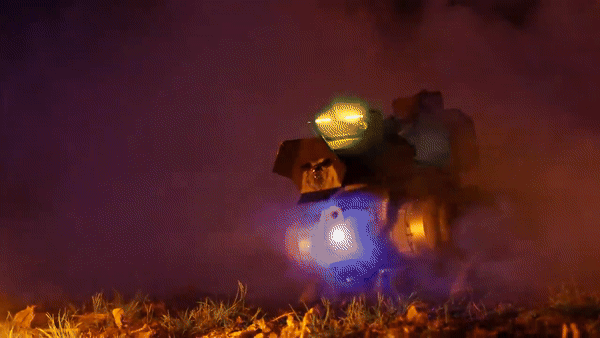 (그래픽=Throwflame)