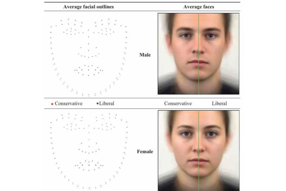 (사진=아메리칸 사이콜로지스트)