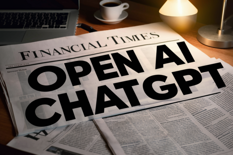 (사진=이디오그램)