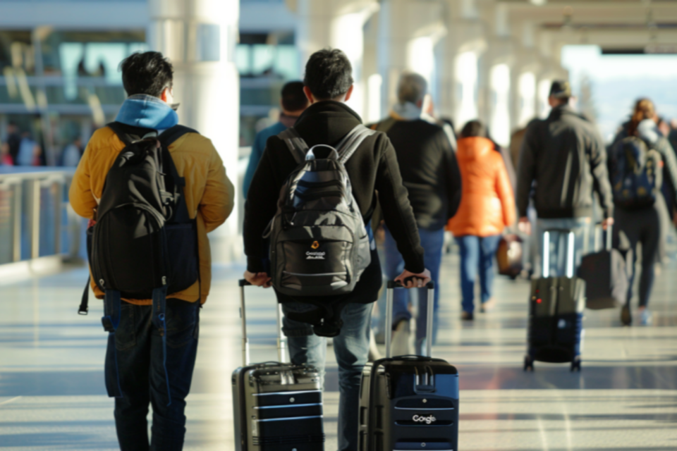 (사진=미드저니)