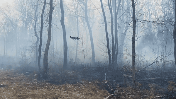 (그래픽=CMU Robotics Institute)