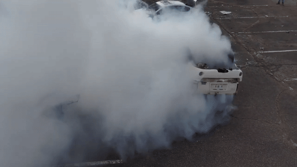 (그래픽=CMU Robotics Institute)